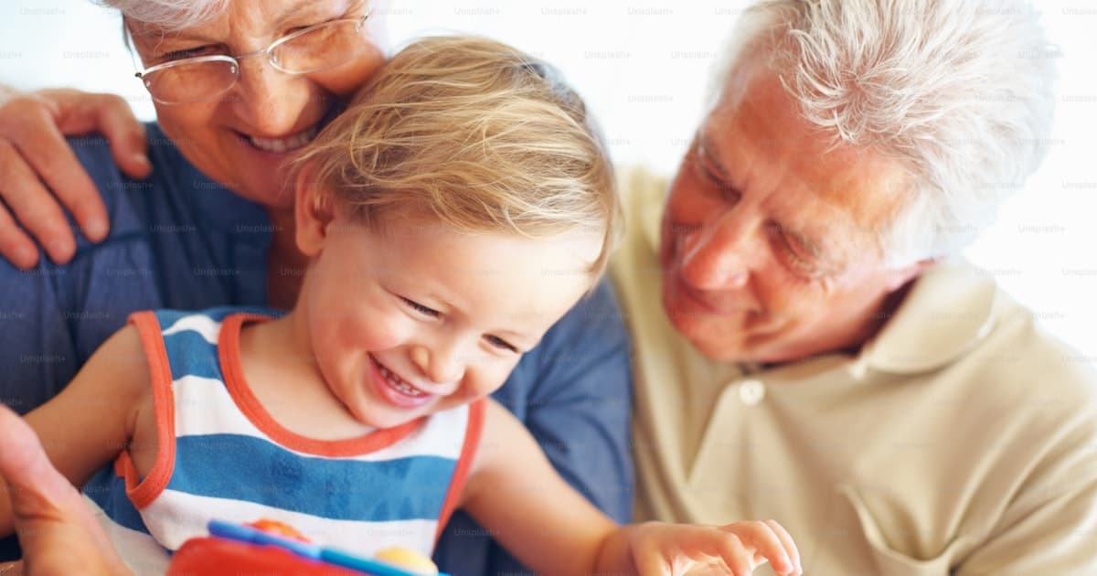 Financial Milestones for Every Decade