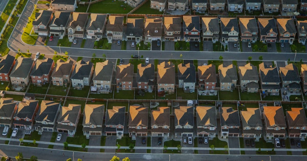 Property Tax by State: A Complete Breakdown